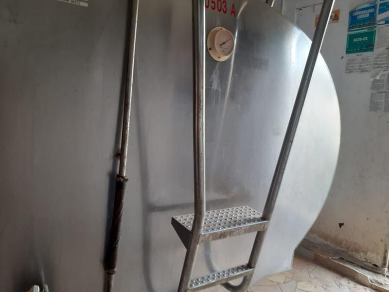 0 Bedroom Property for Sale in Albertinia Western Cape